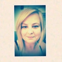 Lois Wicks