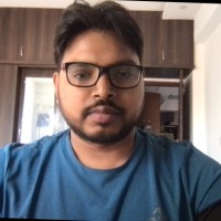 Kamalakant Singh