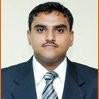 Vikram Dutta