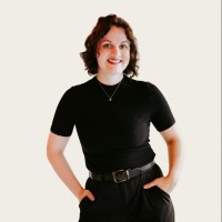 Kathrine Birch