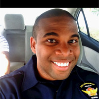 Wesley Hughes