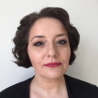 Guendalina Bonatti