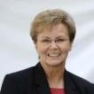 Carol Kimsey