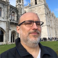 Alessandro Rossi, Ph.D., D (ABMM)