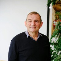 Matthieu Billette de Villemeur