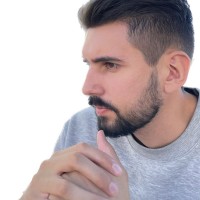 Dani García
