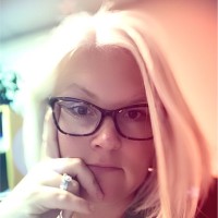 Teri Lynn Blesch