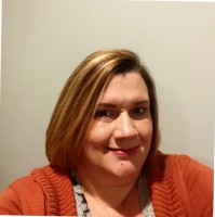 Jennifer Peebles
