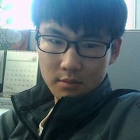 孙建宇