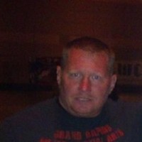 Mark Malone