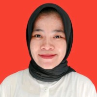 Anjelitaapri Widitiya