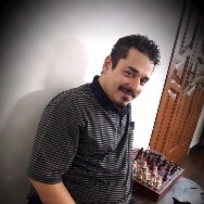 Kaveh Yousefi