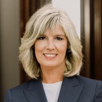 Robin Hensel
