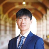 Edward Ma