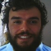 Sergio Orlandini