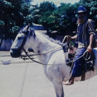 julio cezar assis candido