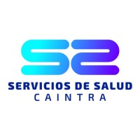 Servicios De Salud Caintra