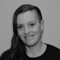 Åsa Åbom