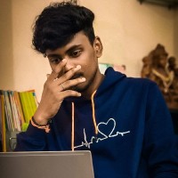 Guru Nath