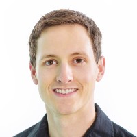 Scott Jungwirth, PE