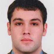 Georgy Tsallagov