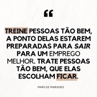 Edson Ferreira Dos Santos