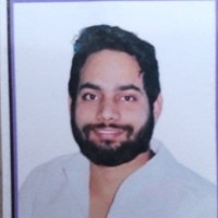 Vishal K.