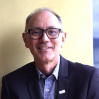 Francois Vachon