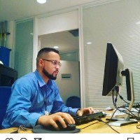 Robson Molina