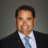 Steve Kennedy, Ed.D.