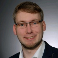 Marcel Rohe