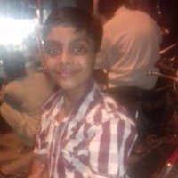 Danish Bilal