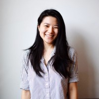 Inga Wei