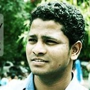 venu balaram