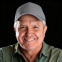 Roberto Gonzalez Lobo