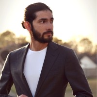 Giovanni Kuy