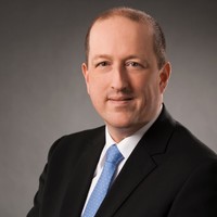Patrick Riecken