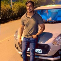 Manish Saini🇮🇳