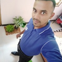 Sidath Ashen
