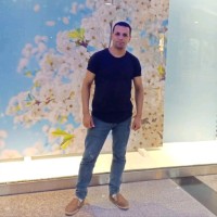 Mina Farag