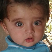 Gavy Benipal
