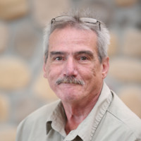 Jim Hotka