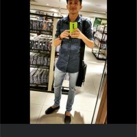 Marlon Diniz