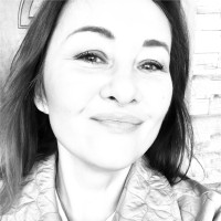 Beata Brudzyńska-Nowak