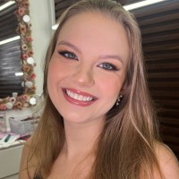 Isabella Magnusson
