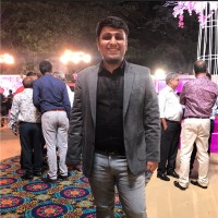 SAGAR KORADIA