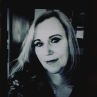 Sherry Snyder