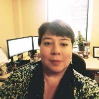 Barb Anderson