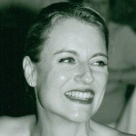 Ruth Peel