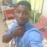 Anthony Kwame Sarpong